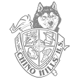 Chinohillshighseal-1.png