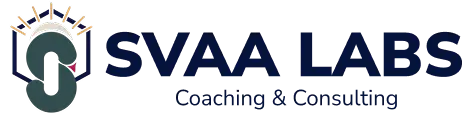 Svaalogo
