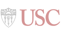 USC-Logo-1.png