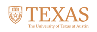 utaustin-logo-color.png-1.png