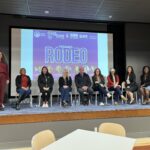 Resume Rodeo Event Aerospace_Apr_2025